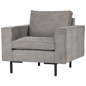 Product | Front | Angled