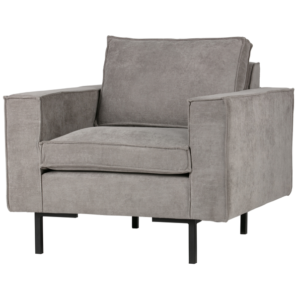 Product | Front | Angled