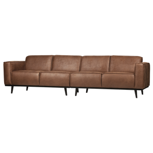 Product | Front | 2