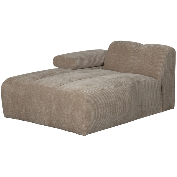 Product | Front | Angled
