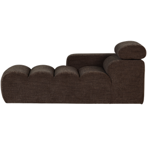 Product | Left | 1