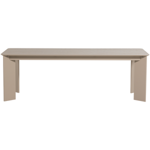Product | Front | 1