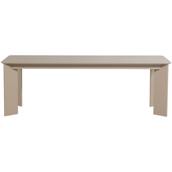 Product | Front | 1