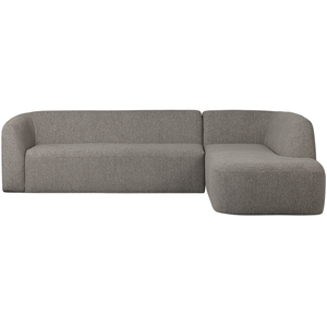 Product | Front | 1