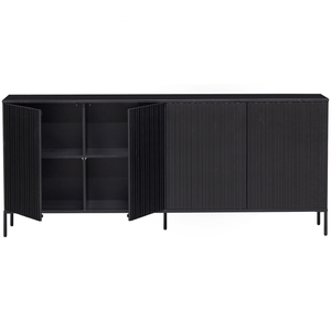Product | Left | 1