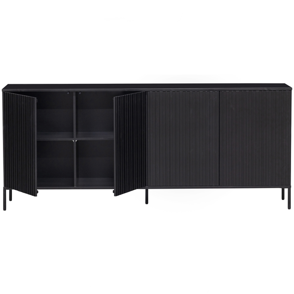Product | Left | 1
