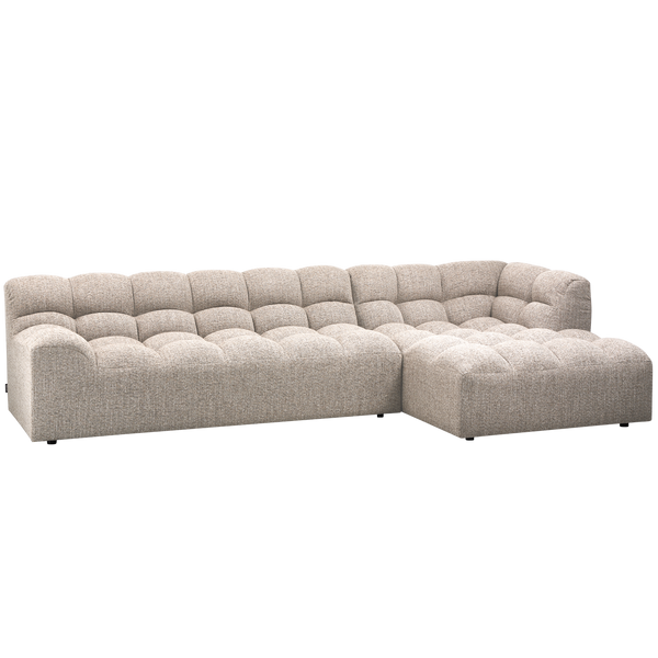 Product | Front | Angled
