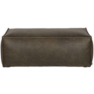 Product | Front | 1