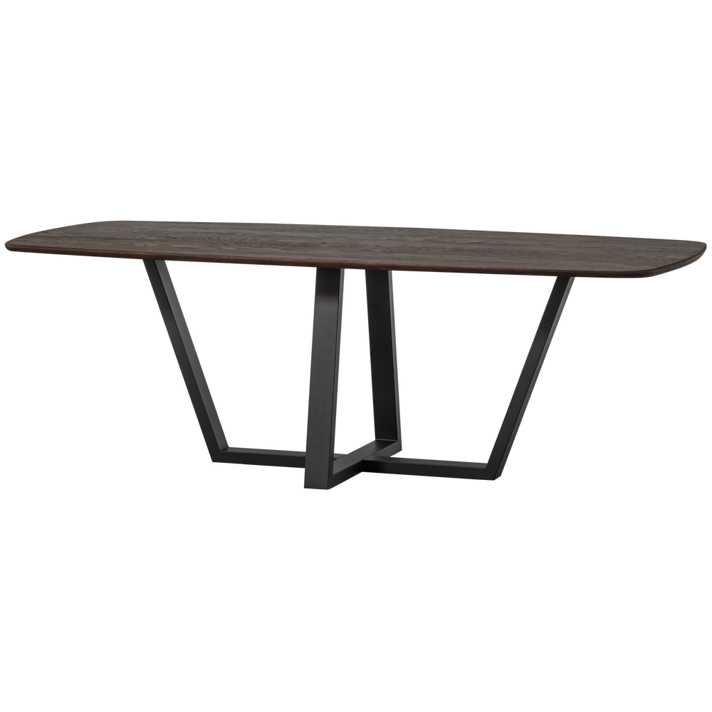 Product | Front | Angled
