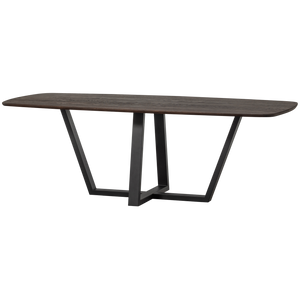 Product | Front | Angled