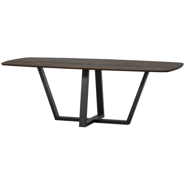 Product | Front | Angled