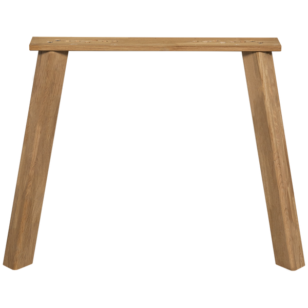 Product | Front | 2