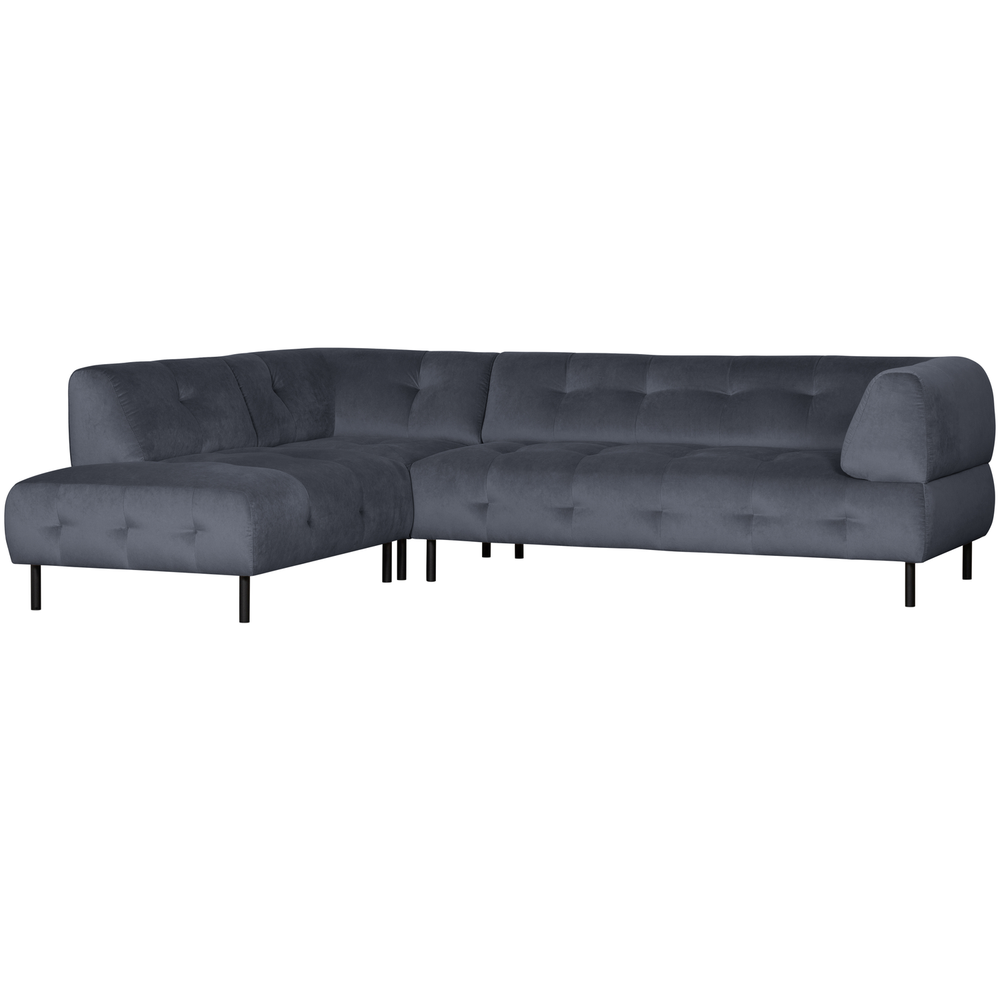 Product | Front | Angled