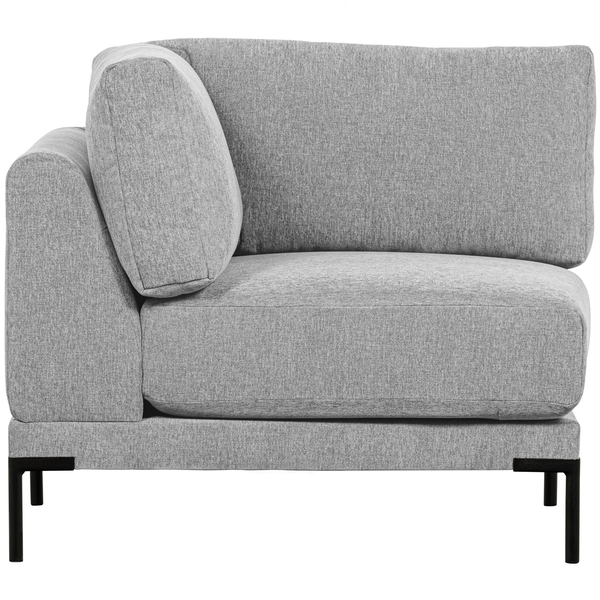 Product | Front | 1