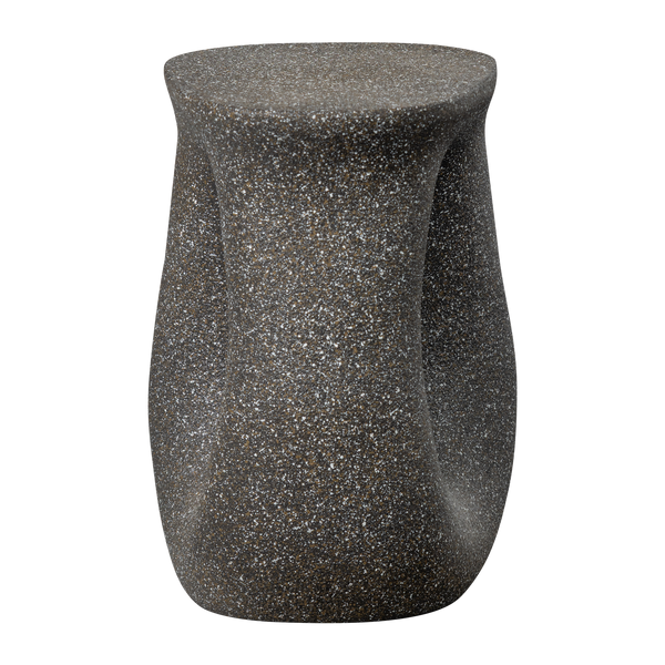 Product | Front | 3