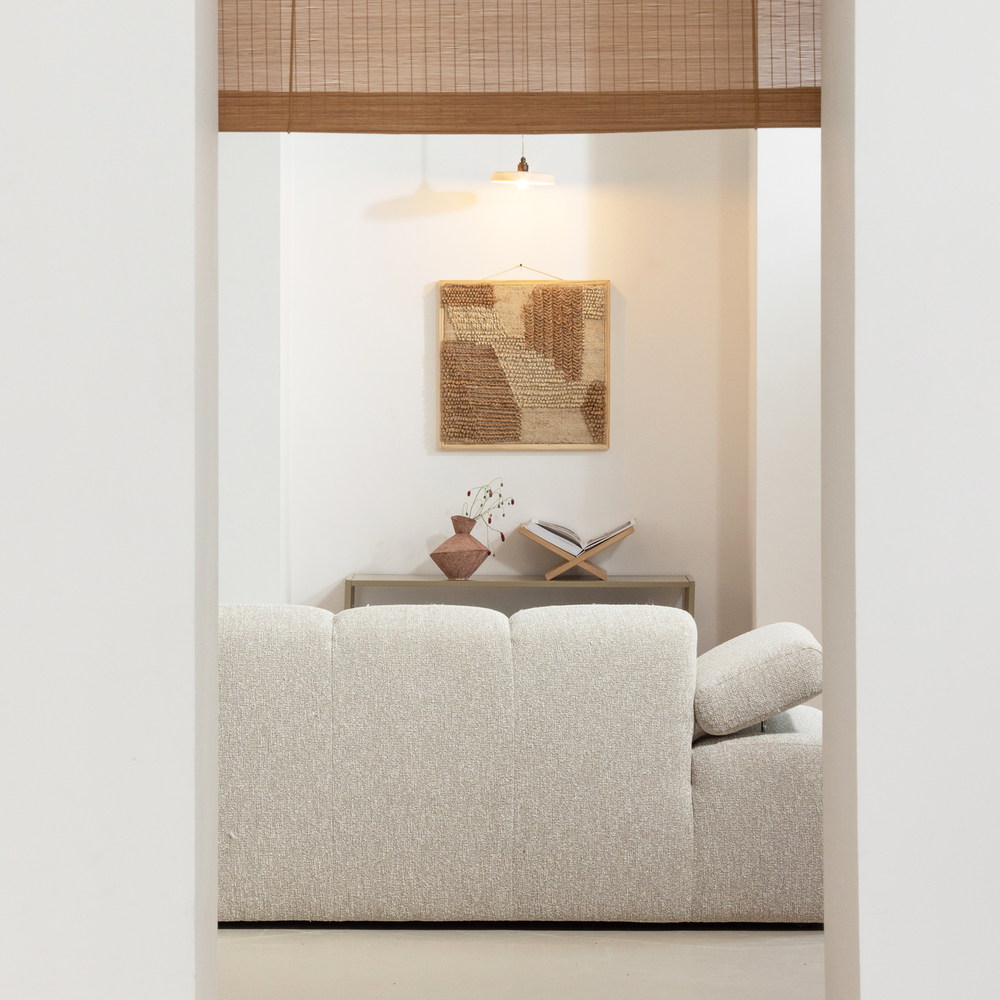 Product | Front | Angled