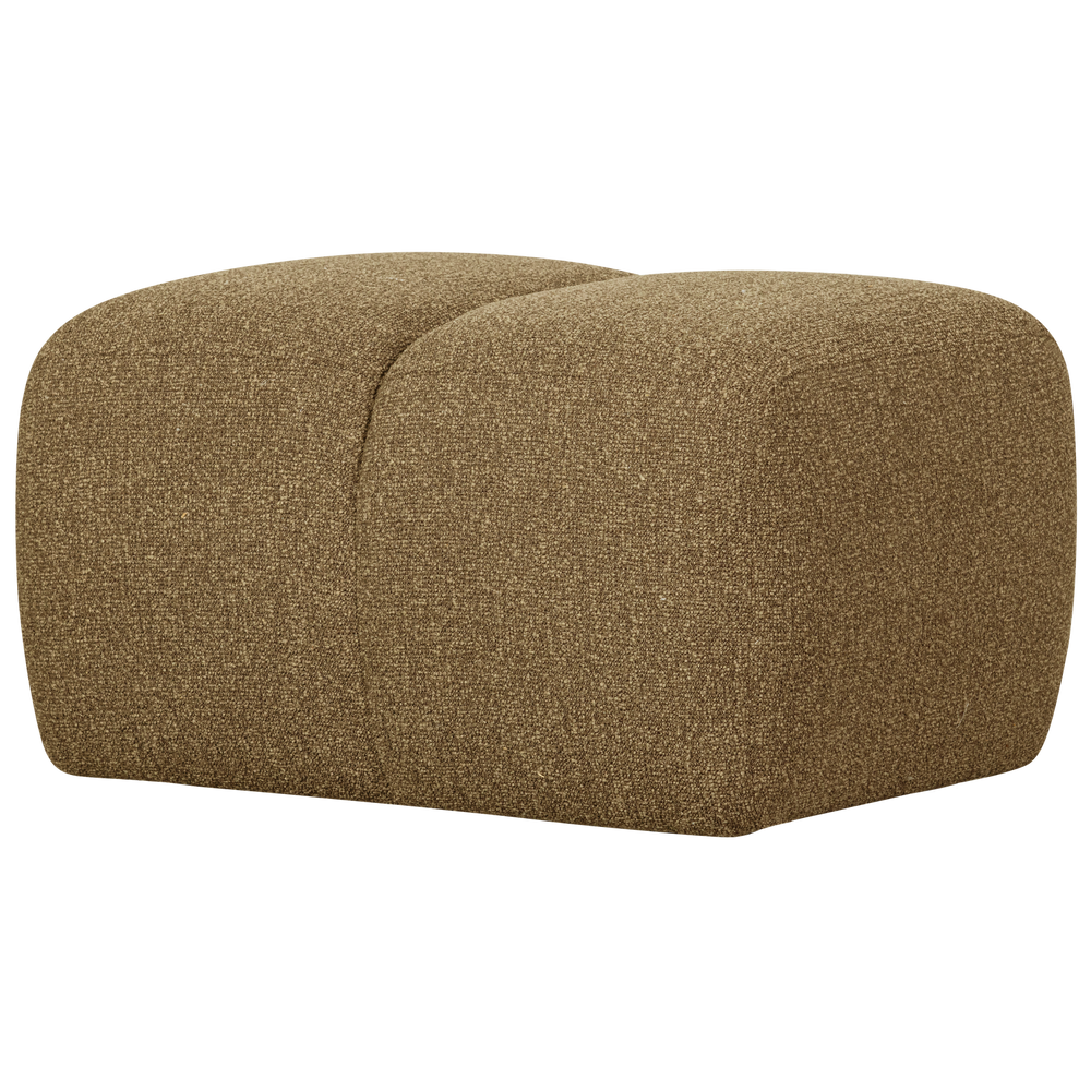 Product | Front | Angled