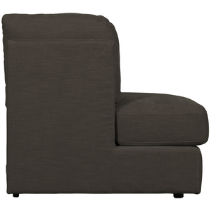 Product | Left | 1