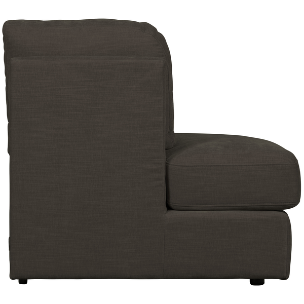 Product | Left | 1