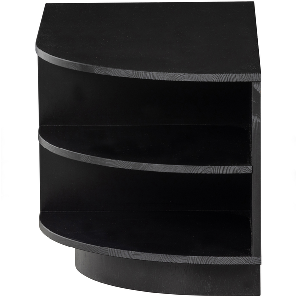 Product | Left | 1
