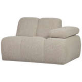 Product | Front | Angled
