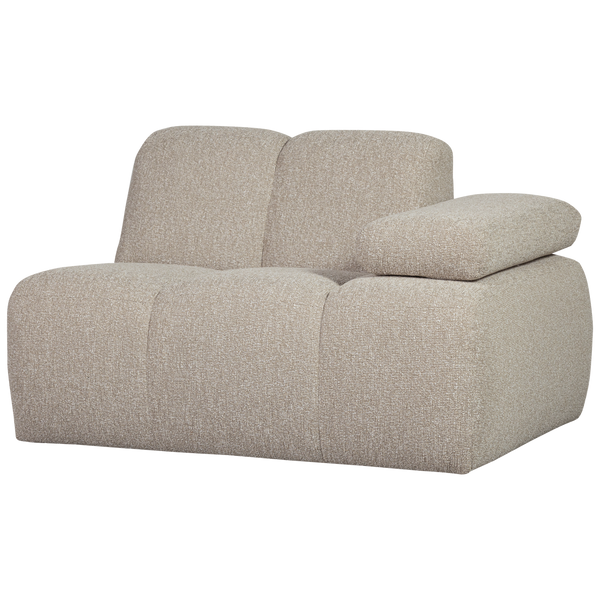 Product | Front | Angled