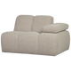 Product | Front | Angled