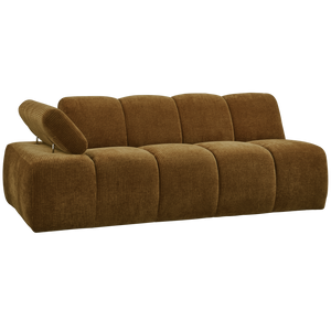 Product | Left | 1