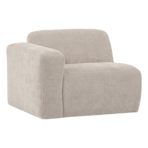 Product | Front | 2