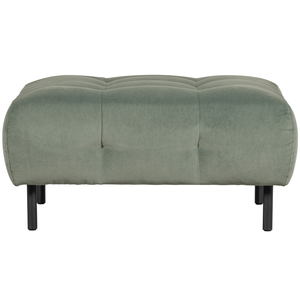Product | Front | 1