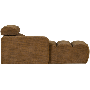 Product | Right | 1