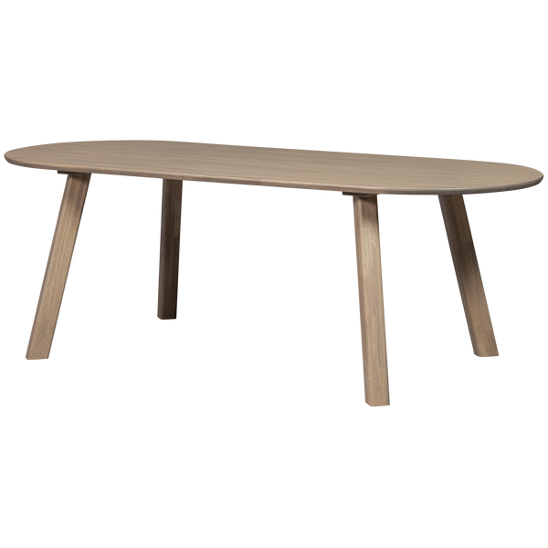 Product | Front | 3