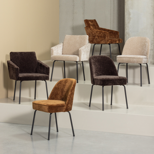 Lifestyle | Group | 1