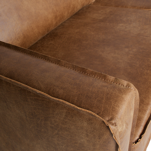 Detail | Close up | 1