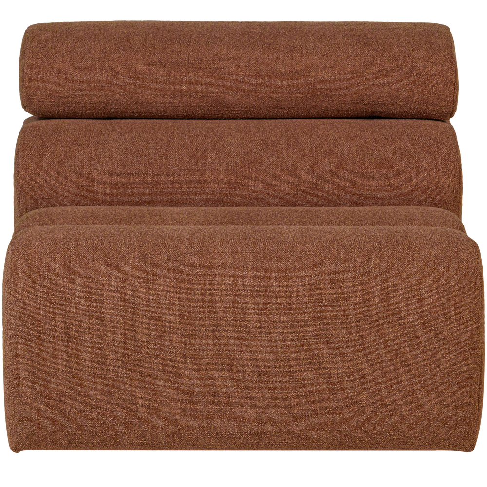 Product | Front | Angled