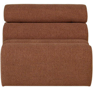Product | Front | 1