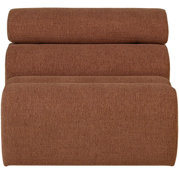 Product | Front | 1