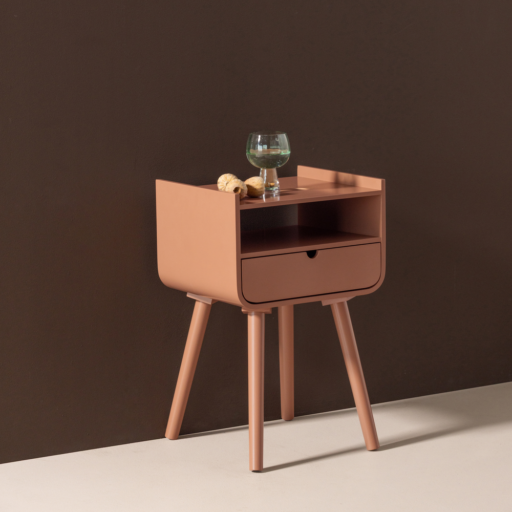 Product | Front | Angled