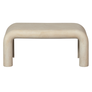 Product | Left | 1