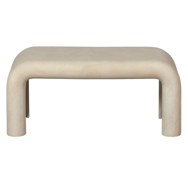 Product | Left | 1