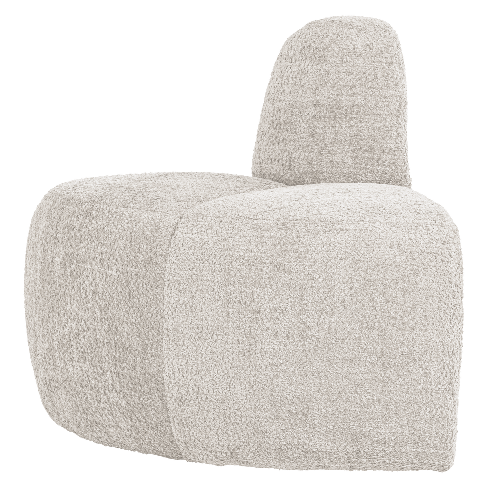 Product | Front | Angled