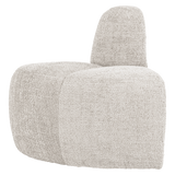 Product | Front | Angled