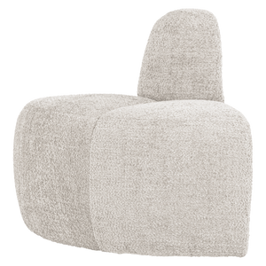 Product | Front | Angled