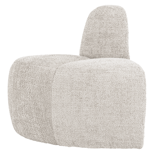 Product | Front | Angled