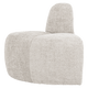 Product | Front | Angled