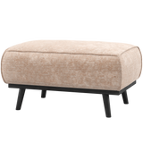 Product | Front | 1