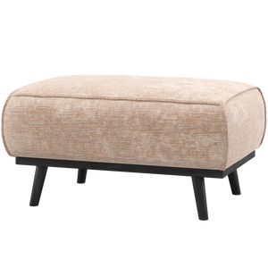 Product | Front | 1