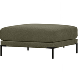 Product | Front | Angled
