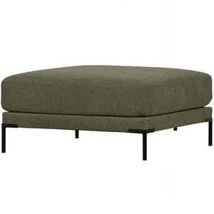 Product | Front | Angled