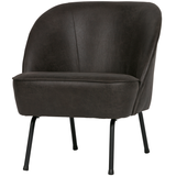 Product | Front | Angled
